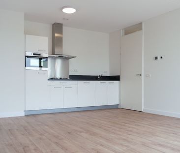 Te huur: Appartement Kralendijkkade in Leiden - Photo 3