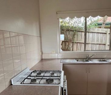 Mount Helen - Photo 5