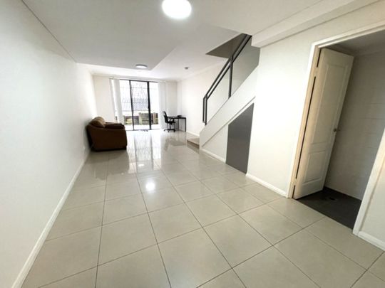 DG03/27-29 George St NORTH STRATHFIELD - Photo 1