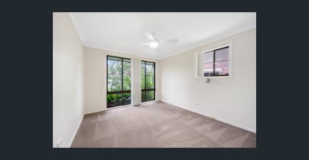 12 Turpentine Crescent, Wauchope, NSW 2446 - Photo 2