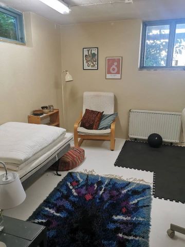 Villavägen, Bispgården - Foto 3