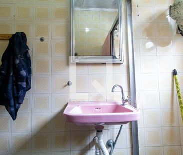 Imoveis - No Jardim Triana - Foto 2