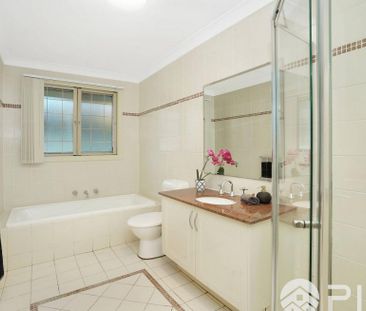 3 Manhattan Court Carlingford - Photo 5