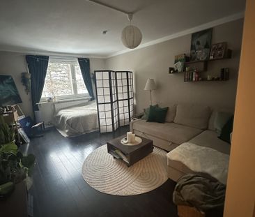 Kopparvägen, Järfälla - Photo 1