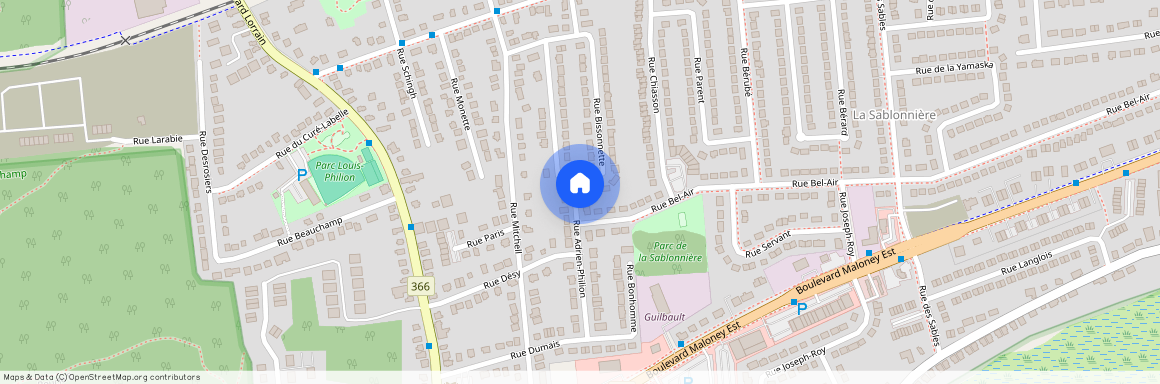 900 bel-air, Gatineau, Gatineau, Outaouais, J8P 6V3