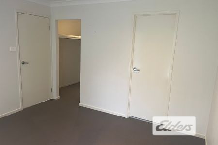 60 Benjamin Drive - Photo 5