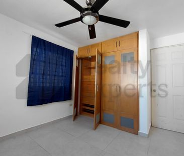 Casa en renta - Photo 4