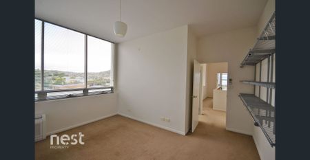 Stylish and Spacious 2-Bedroom Townhouse with Stunning Views -includes power - Photo 5