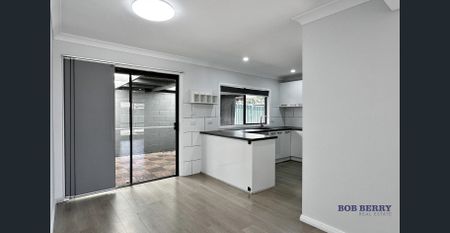 Renovated 4-Bedroom Home in East Dubbo - Close to Schools, Orana Mall & Dubbo Base Hospital - Photo 2