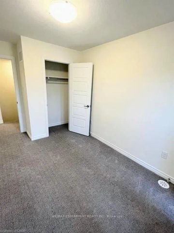 305 Garner Road W #45 - Photo 5