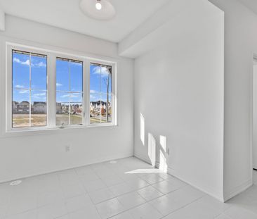 For Lease - 9 Lilac Lane, Thorold, Ontario - Photo 2