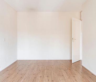 Huis te huur: Etty Hillesumplantsoen 47 2135 KK Hoofddorp - Foto 6