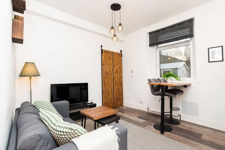 Holburn Street - Photo 3