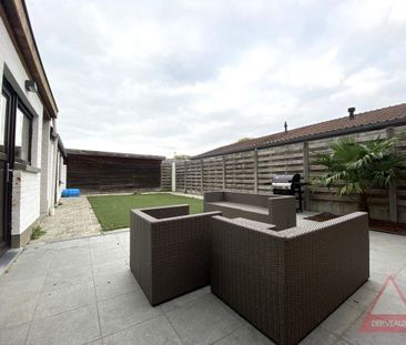 Moorsele – Instapklare woning in het centrum - Photo 5