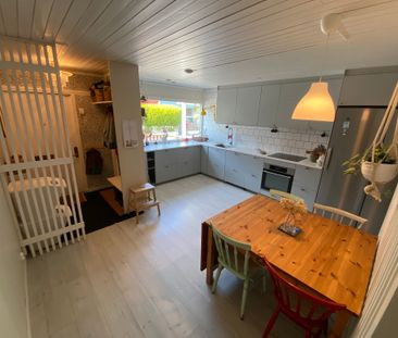 Smedjegårdsvägen, Partille - Photo 6