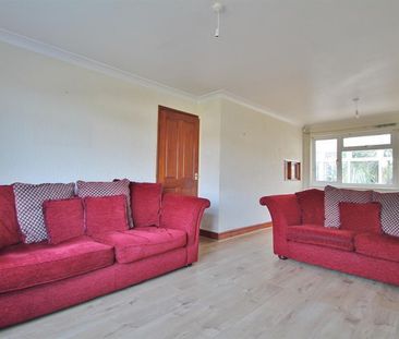 2 bedroom House To Let - Photo 1