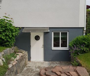 Sankt Persgatan, Enköping - Foto 4