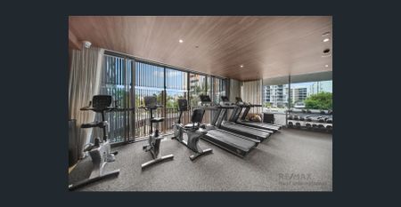 20411/11 Beesley Street, West End, Qld 4101 - Photo 4