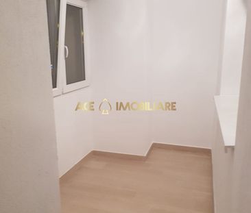 3 Camere de inchiriat | Iancului | Metrou | Mobilat & Utilat | - Photo 1