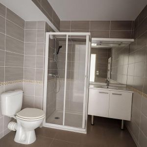 Appartement 1 pièce à Nancy - Photo 3