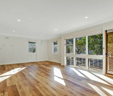 50 Glebe Place, Kingswood NSW - Photo 1