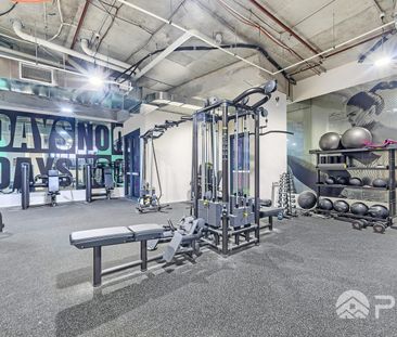 G05/32 Shepherd Street LIVERPOOL - Photo 2