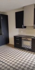 Stunning Apartment ? Champel - Photo 4