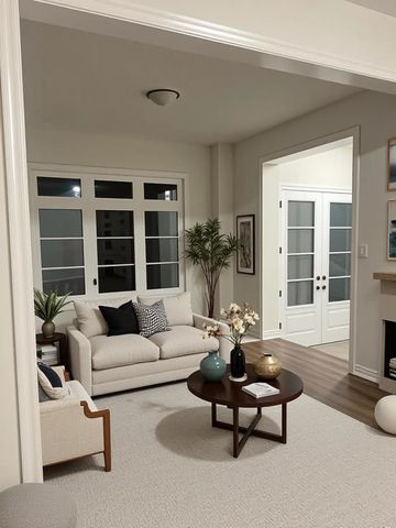 For Lease - 9700 Ninth Line Unit# 607, Markham, Ontario - Photo 2