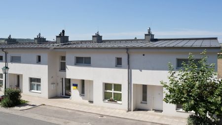 SIEGHARTSKIRCHEN I - Photo 3