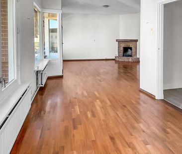 Neuweg, 1214GR, Hilversum - Photo 2