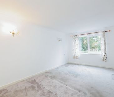 Cassio Road, Watford, Watford - Photo 4