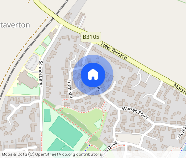 Cottles Barton, Trowbridge - Photo 1