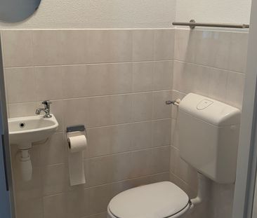 Burgemeester Buijvoetsplein, 38, 7497 LD, Bentelo - Photo 4