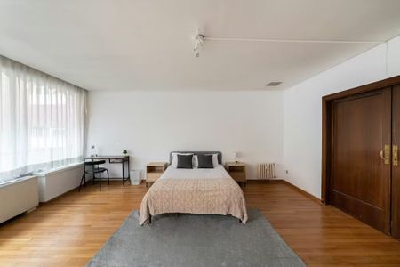 Plaza Argüelles, Madrid, Community of Madrid 28008 - Foto 3