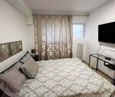 Studio/Γκαρσονιέρα για ενοικίαση Τερψιθέα - Γλυφάδα (Πάτρα) - Photo 5