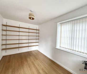 4 bedroom detached house to rent - Photo 6