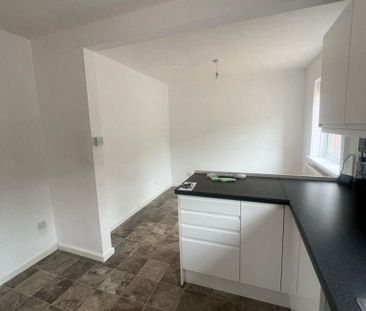 3 bedroom house to rent - Photo 1