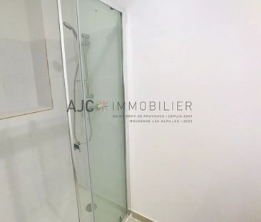 APPARTEMENT T2 - CENTRE-VILLE - Photo 5