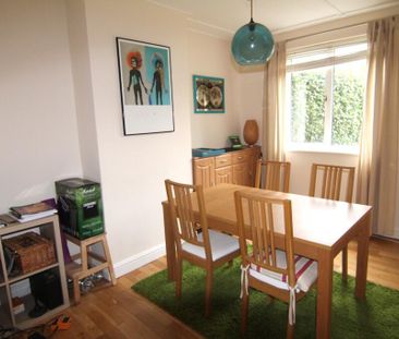 3 bedroom semi-detached house to rent - Photo 2