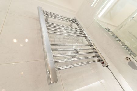 Apartamento T2 em Setúbal - Photo 2