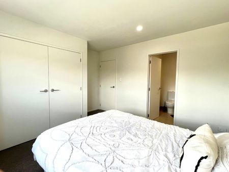 21 Bugle Road, Flat Bush, Auckland - Photo 5