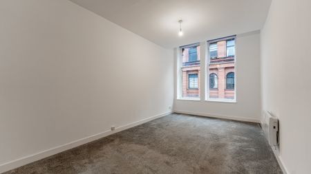 Virginia Street Flat 2/1 - Photo 2