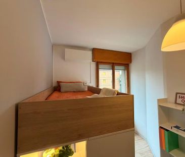 Via della Torretta, Bologna, Emilia-Romagna 40127 - Photo 4