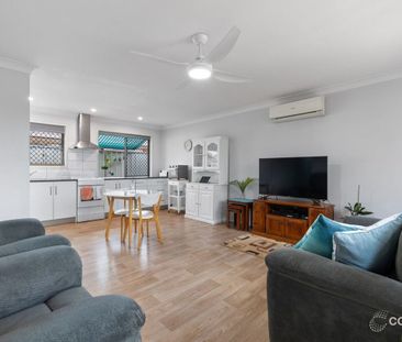 Neat as a Pin!! - Photo 5