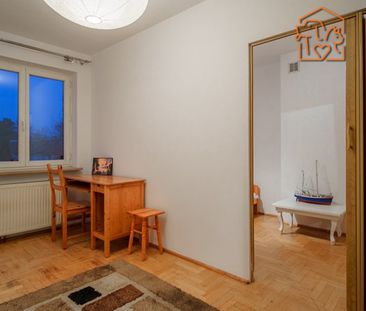 Warszawa Białołęka, Kiersnowskiego - Photo 5