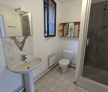 Ref: 1,211 Appartement à Le Havre - Photo 3