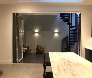 2 Bed Flat, Putney, SW15 - Photo 1
