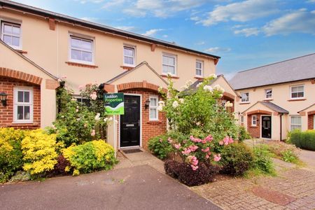 Millbrook Close, Sherfield Park - Photo 2