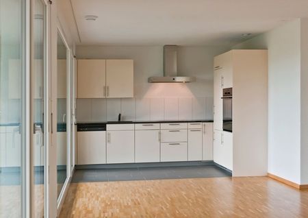 Ruhige Wohnlage im Grünen - Photo 4