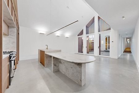 46 Pearson Street, Brunswick West VIC 3055 - Photo 2
